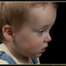 Matthew Light Photo 8