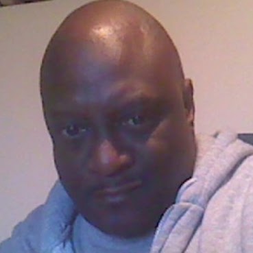 Charles Grady Photo 40