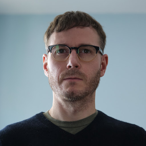 Jeremy Brewer Photo 29