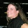 Kelly Villarreal Photo 9