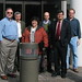 David Riddle Photo 39