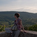 Sarah Weinberger Photo 18