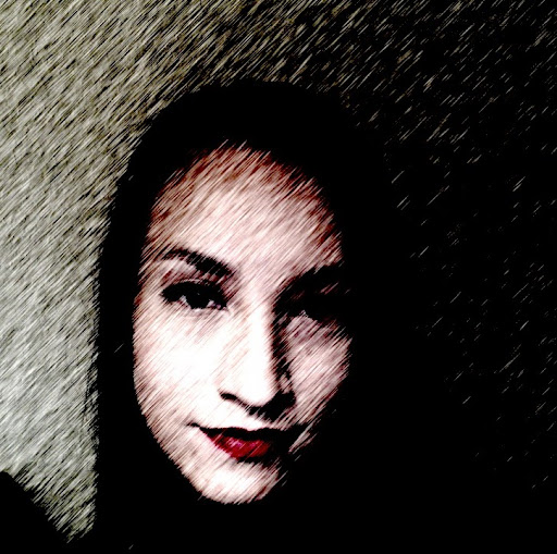 Laura Hauser Photo 28