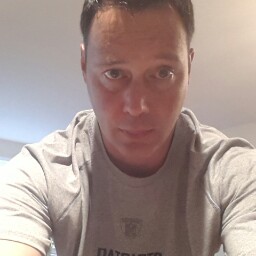 Jesse Boyer Photo 38