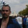Roy Greene Photo 39