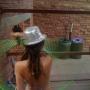 Jessica Schulze Photo 10