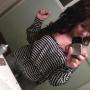 Cassandra Rodriguez Photo 23