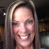 Carolyn Clements Photo 17