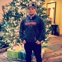 Daniel Zavala Photo 27