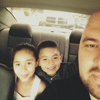 Charles Ives Photo 29