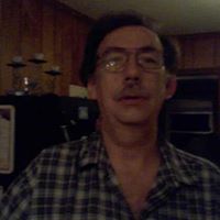 Herbert Reeves Photo 14