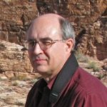 Allen Carter Photo 5