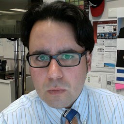 Manuel Otero Photo 38 Manuel Otero Photo 38