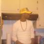 Steven Fuqua Photo 10