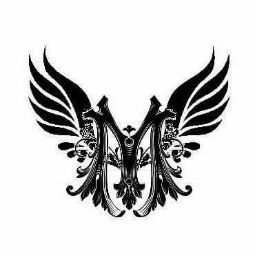 Melvin Cook Photo 13