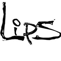 Kerry Farrell Photo 16