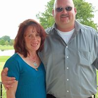 Bruce Horner Photo 12