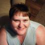 Sandra Case Photo 26