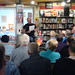 Mark Read Photo 5
