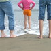 Shawna Young Photo 34