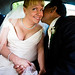 Sherry Edwards Photo 7