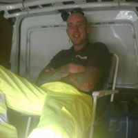 John Gallivan Photo 6