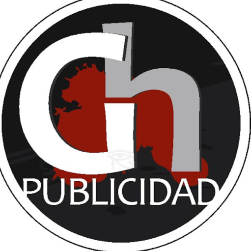 Gustavo Hernandez Photo 41