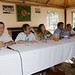 Ricardo Suarez Photo 41