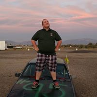 Craig Handy Photo 27