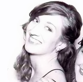 Allison Brock Photo 28