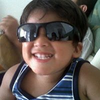 Jesus Bosquez Photo 10