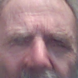 Dean Sinclair Photo 10