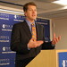 Steven Clemons Photo 23