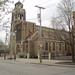 John Cleveland Photo 10