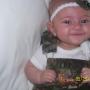 Ashley Carr Photo 10