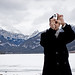 Mark Buchner Photo 20