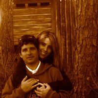 Arnaldo Acosta Photo 9