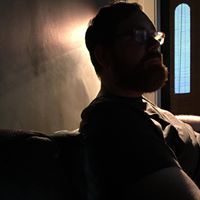 Alan Falconer Photo 4 Alan Falconer Photo 4