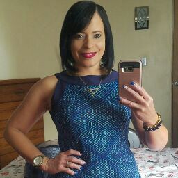 Arlene Melendez Photo 22