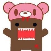 Sammy Sanders Photo 14