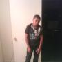 Jacob Rand Photo 10