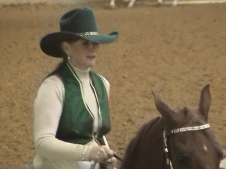 Connie Freeman Photo 30