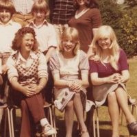 Tina Webb Photo 30 Tina Webb Photo 30