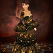 Allison Thornton Photo 32