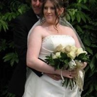 Michelle Bradshaw Photo 45