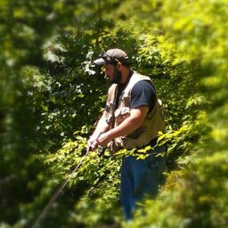 Dennis Moody Photo 29