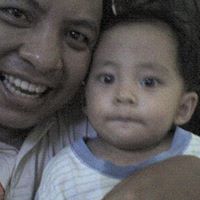 Joe Fleming Photo 22