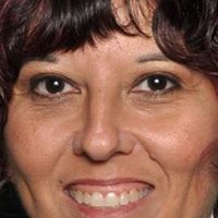 Paula Wells Photo 32