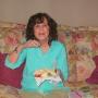 Sharon Mullis Photo 18
