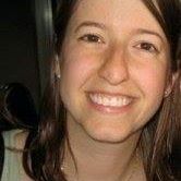 Alisa Steinberg Photo 10